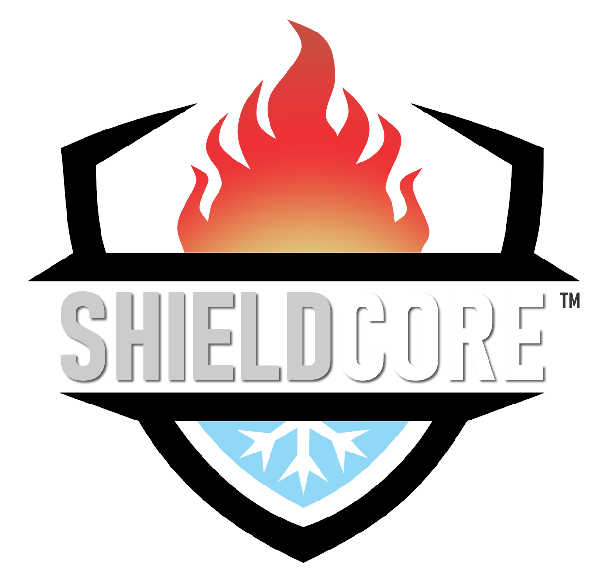 SHIELDCORE™ BY UTILITYMATE® MFG LLC