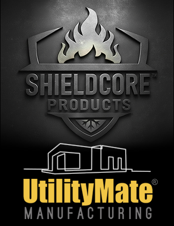 ShieldCore™ Products